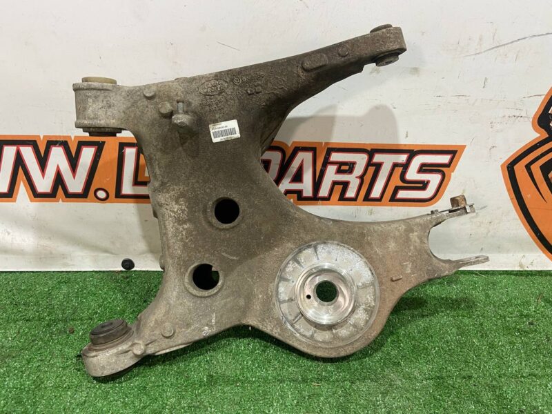 LR139495 Rear right lower lever Range Rover L405 (2013-2021) Used - Image 14