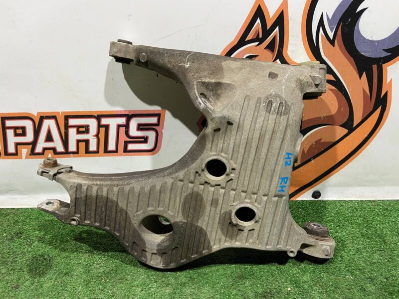 LR139495 Rear right lower lever Range Rover L405 (2013-2021) Used - Image 16