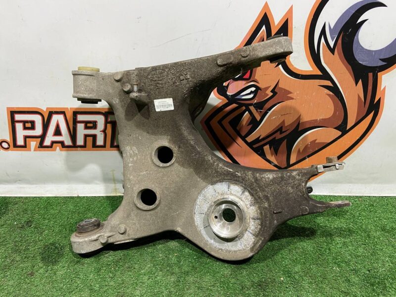 LR139495 Rear right lower lever Range Rover L405 (2013-2021) Used - Image 17