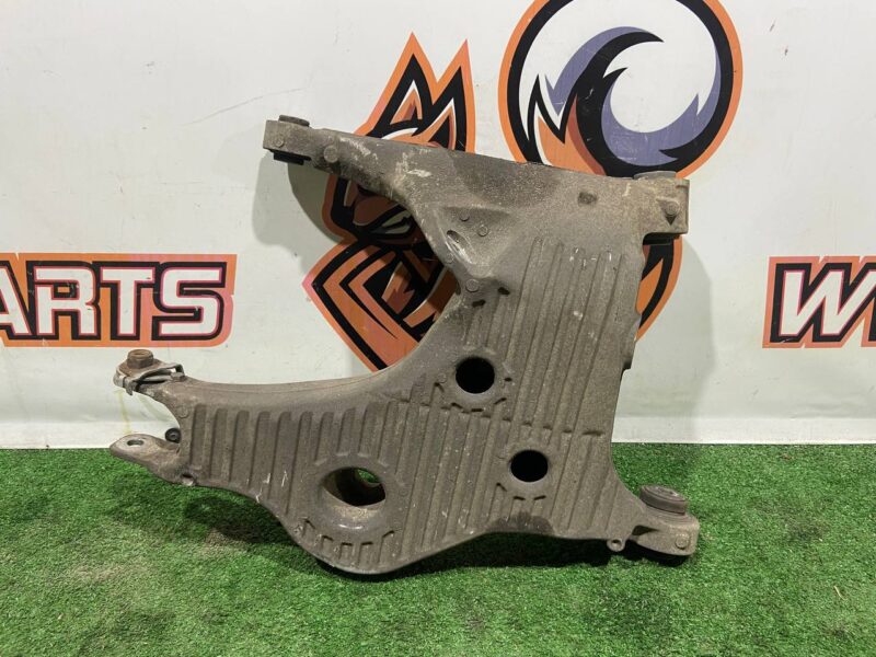 LR139495 Rear right lower lever Range Rover L405 (2013-2021) Used - Image 19
