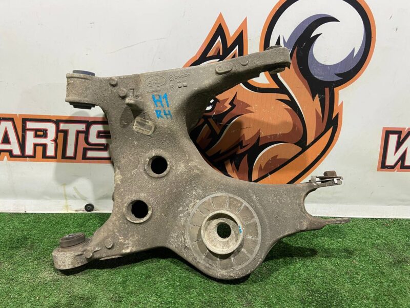 LR139495 Rear right lower lever Range Rover L405 (2013-2021) Used - Image 20