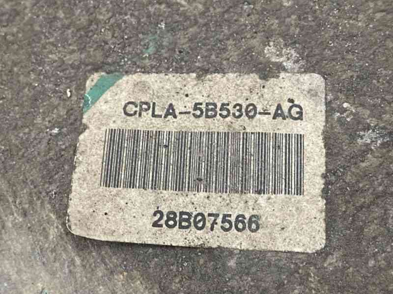 LR139495 Rear right lower lever Range Rover L405 (2013-2021) Used - Image 21