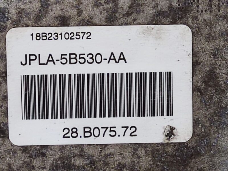 LR139495 Rear right lower lever Range Rover L405 (2013-2021) Used cost 130 € in stock 4 pcs.