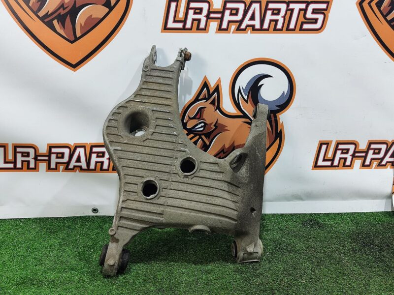 LR139495 Rear right lower lever Range Rover L405 (2013-2021) Used cost 130 € in stock 4 pcs.