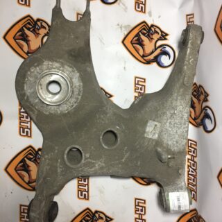 LR139498 Rear left lower lever Range Rover Sport L494 (2014-2022) Used cost 150 € in stock 3 pcs.