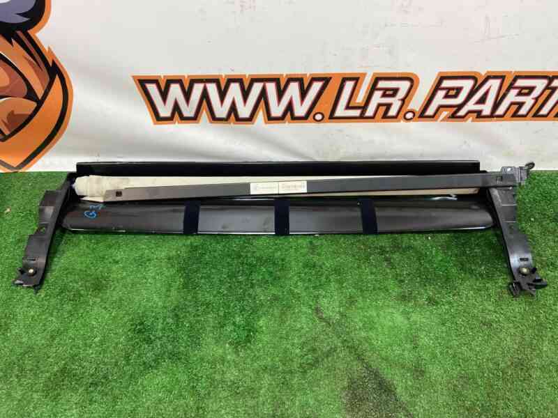 LR141765 Panorama blind Ivory Range Rover Sport L494 (2014-2022) USED cost 300 € in stock 2 pcs.