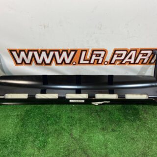 LR141765 Range Rover Sport L494 panorama blind (2014-2022) used cost 300 € in stock 2 pcs.
