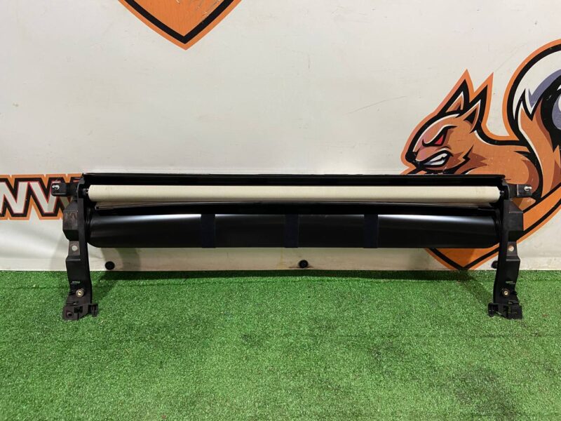 LR141765 Panorama blind Ivory Range Rover Sport L494 (2014-2022) USED cost 300 € in stock 2 pcs.