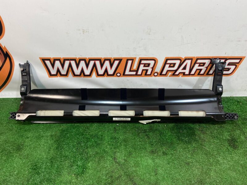 LR141765 Panorama blind Ivory Range Rover Sport L494 (2014-2022) USED cost 300 € in stock 2 pcs.