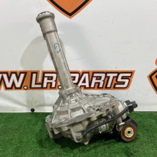 LR141951 Front differential Range Rover Sport L494 (2014-2022) used cost 576,85 € in stock 1 pcs.