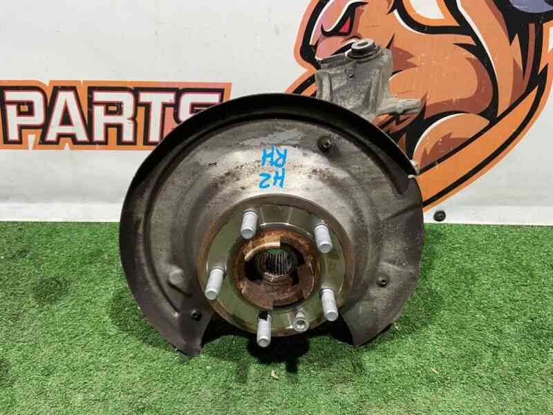LR142578 Rear right axle Range Rover L405 (2013-2021) Used cost 200 € in stock 3 pcs.