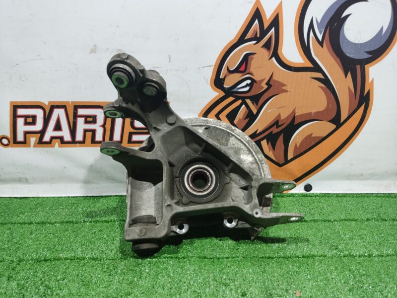 LR142583 Rear right axle Land Rover Discovery 5 L462 (2017-) Used - Image 13