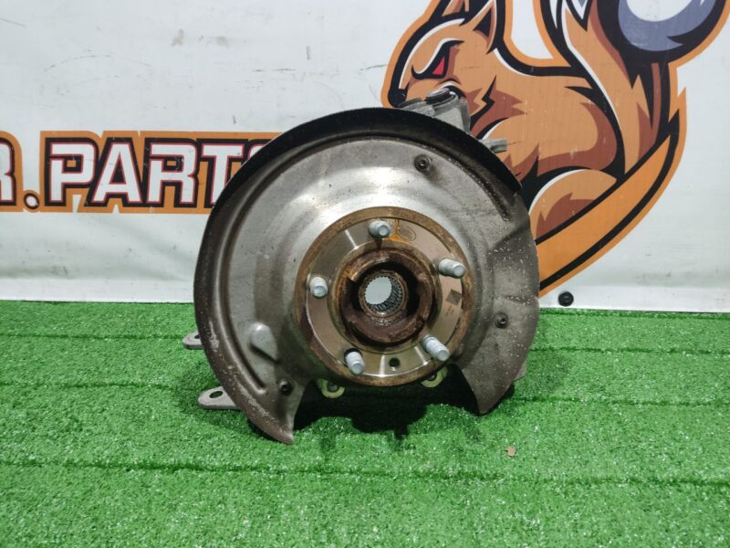 LR142583 Rear right axle Land Rover Discovery 5 L462 (2017-) Used - Image 14