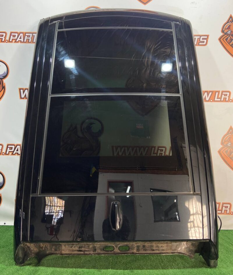 LR145002 Panoramic roof (3 parts) Range Rover L405 Used - Image 15