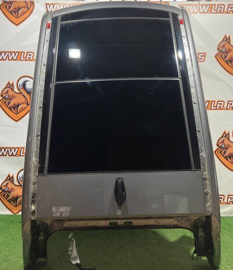 LR145002 Panoramic roof (3 parts) Range Rover L405 Used - Image 23