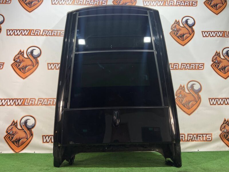 LR145002 Panoramic roof (3 parts) Range Rover L405 Used cost 1 000 € in stock 3 pcs.