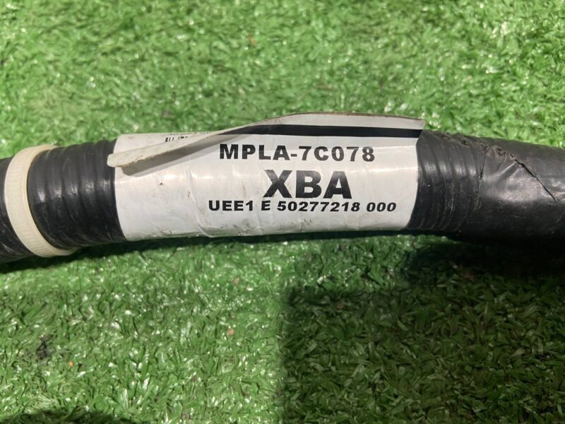 LR145424 Automatic transmission wiring Range Rover Sport L494 (2014-2022) used cost 90 € in stock 1 pcs.