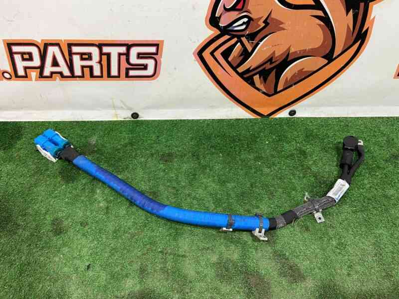 LR148280 Used Range Rover Sport L494 Wiring (2014-2022) cost 100 € in stock 2 pcs.