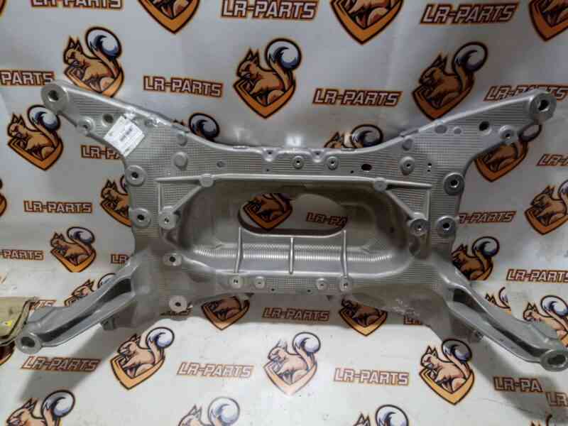 LR157865 Front suspension beam Range Rover Evoque New L551 (2019-) Used cost 300 € in stock 3 pcs.