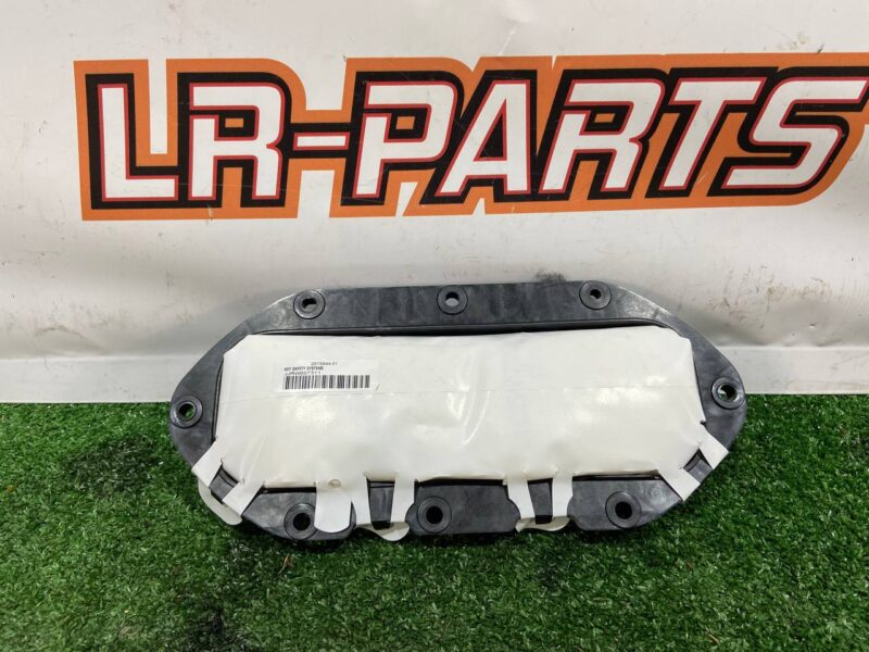LR161212 Airbag passenger Range Rover Velar L560 (2018-) Used cost 100 € in stock 6 pcs.