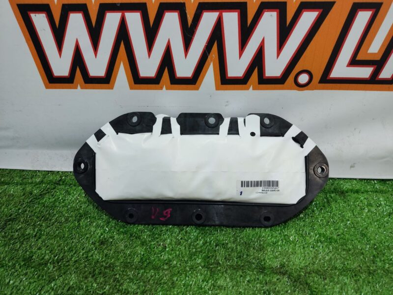 LR161212 Airbag passenger Range Rover Velar L560 (2018-) Used cost 100 € in stock 6 pcs.