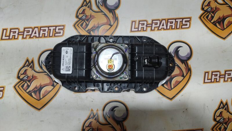 LR161212 Airbag passenger Range Rover Velar L560 (2018-) Used cost 100 € in stock 6 pcs.