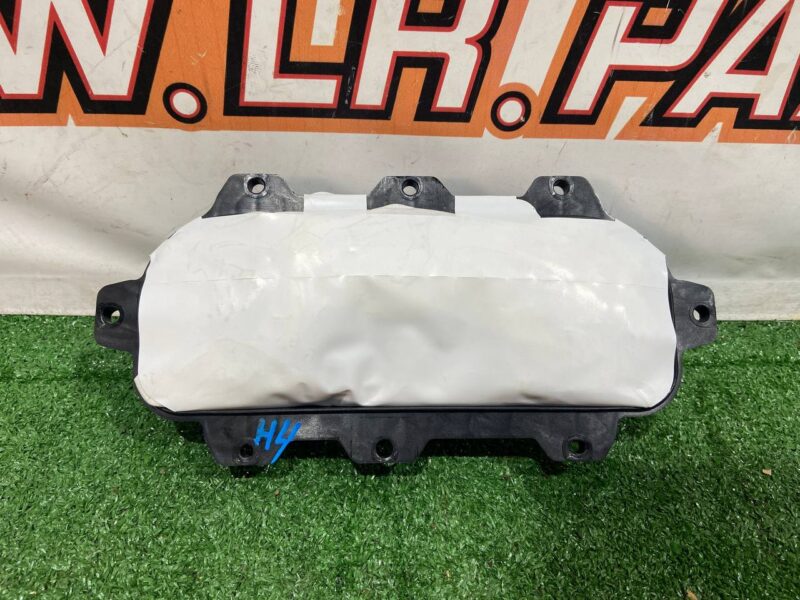 T2H4940 Airbag passenger Jaguar XF X260 (2015-) used cost 100 € in stock 3 pcs.