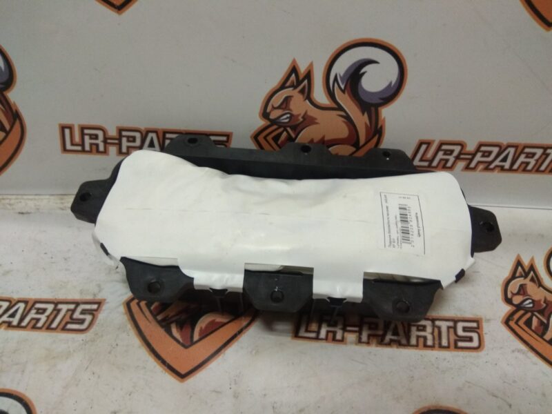 T2H4940 Airbag passenger Jaguar XF X260 (2015-) used cost 100 € in stock 3 pcs.