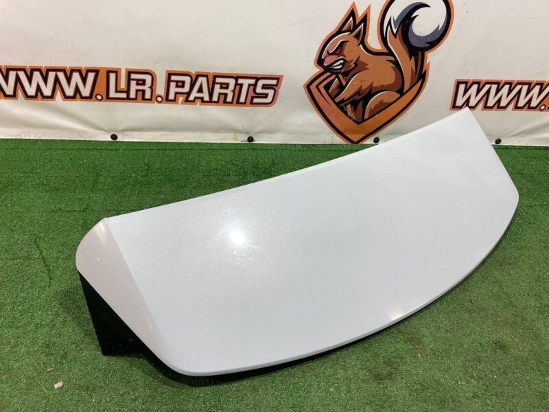 T4A13832LML Spoiler Jaguar F-Pace X761 (2017-) Used - Image 14
