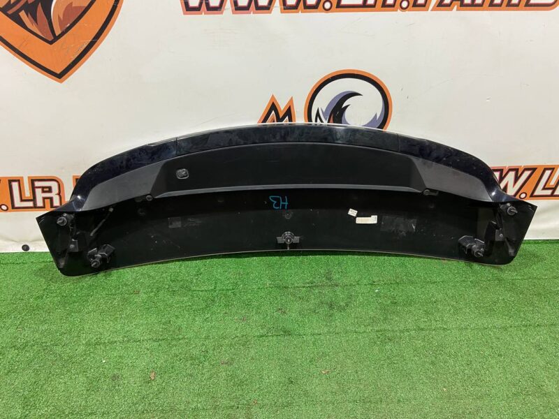 T4A13832LML Spoiler Jaguar F-Pace X761 (2017-) Used - Image 15