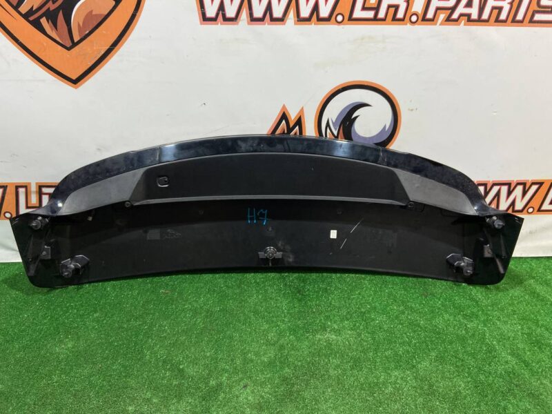 T4A13832LML Spoiler Jaguar F-Pace X761 (2017-) Used - Image 19