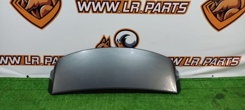 T4A13832LML Spoiler Jaguar F-Pace X761 (2017-) Used cost 320 € in stock 4 pcs.