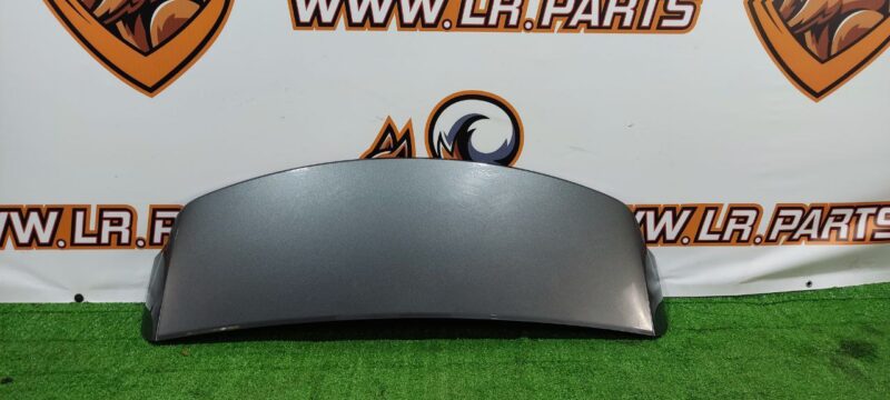T4A13832LML Spoiler Jaguar F-Pace X761 (2017-) Used cost 320 € in stock 4 pcs.