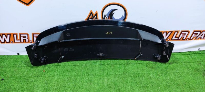 T4A13832LML Spoiler Jaguar F-Pace X761 (2017-) Used cost 320 € in stock 4 pcs.