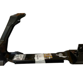 T4A3584 Front panel bracket (headlight eyepiece) right Jaguar F-Pace cost 280 € in stock 2 pcs.
