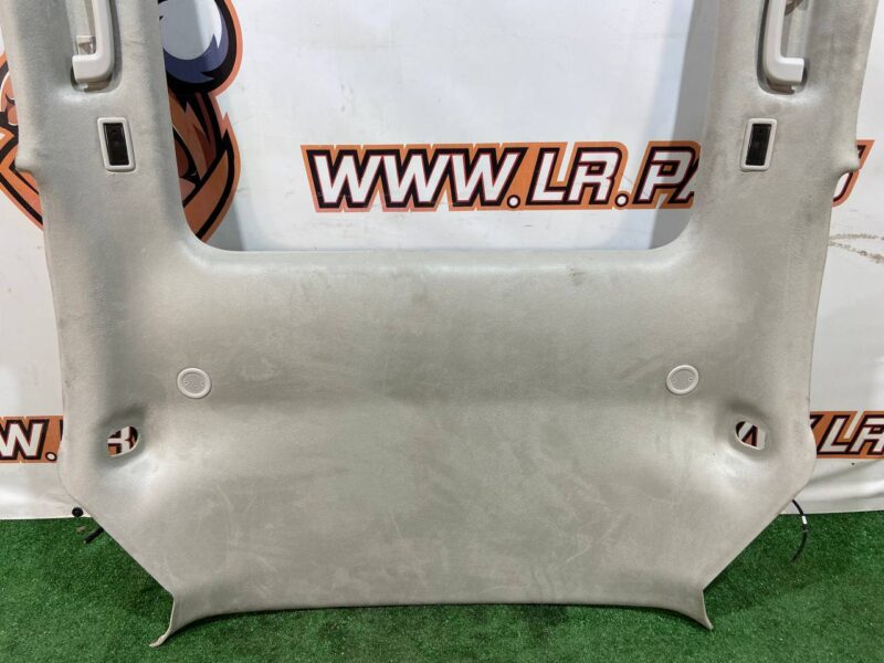 T4A40615LKP Headliner Jaguar F-Pace X761 (2017-) used cost  € in stock 1 pcs.
