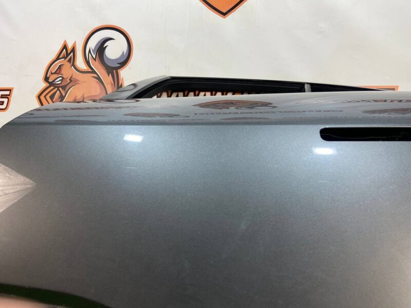 T4K1544 Rear left jaguar I-Pace (2018-) used cost 650 € in stock 5 pcs.