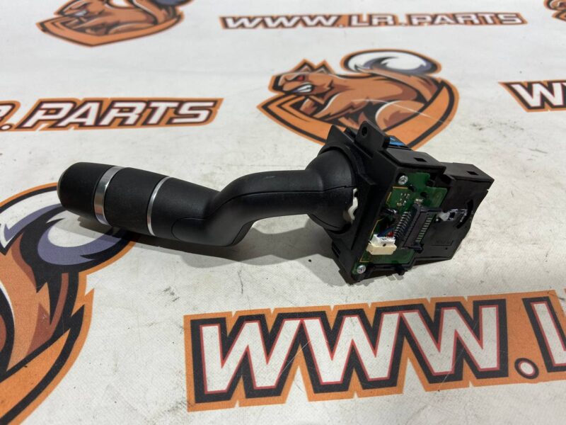 LR024627 Steering Derailleur Left Land Rover Discovery Sport L550 (2015-) Used - Image 18
