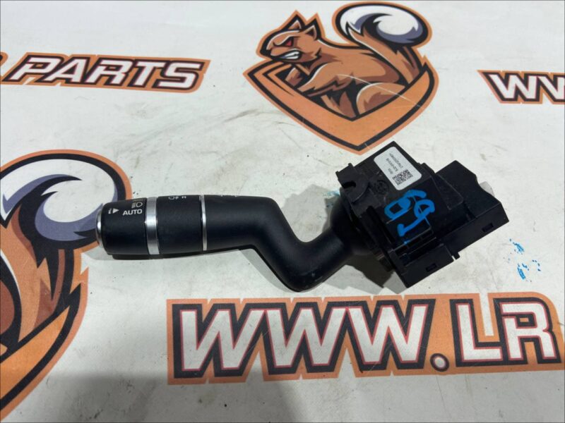 LR024627 Steering Derailleur Left Land Rover Discovery Sport L550 (2015-) Used - Image 20