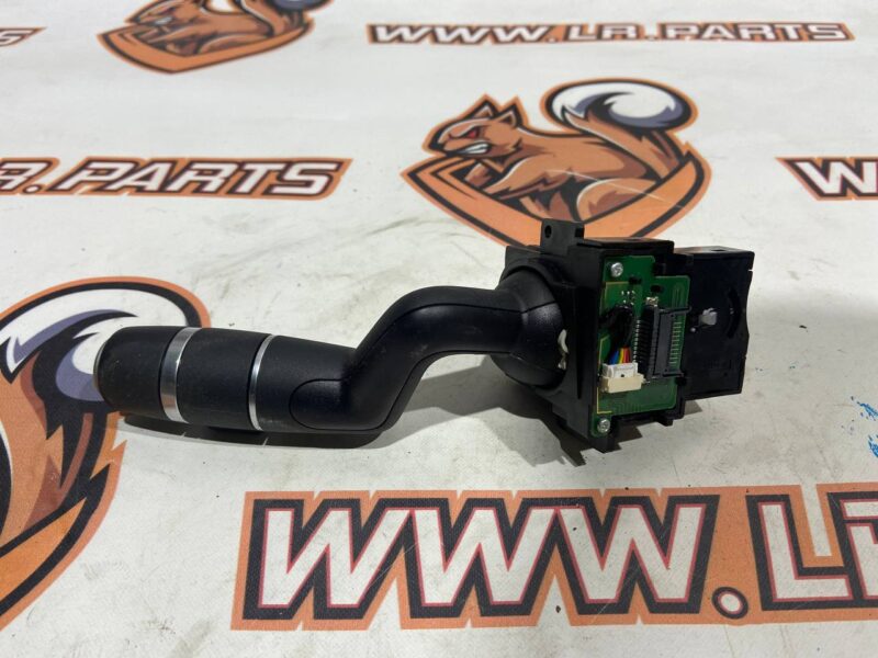 LR024627 Steering Derailleur Left Land Rover Discovery Sport L550 (2015-) Used - Image 25