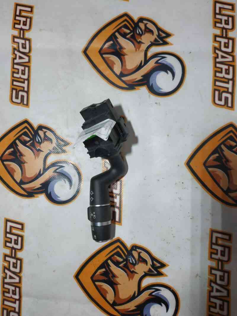 LR024627 Steering Derailleur Left Land Rover Discovery Sport L550 (2015-) Used cost 25 € in stock 17 pcs.
