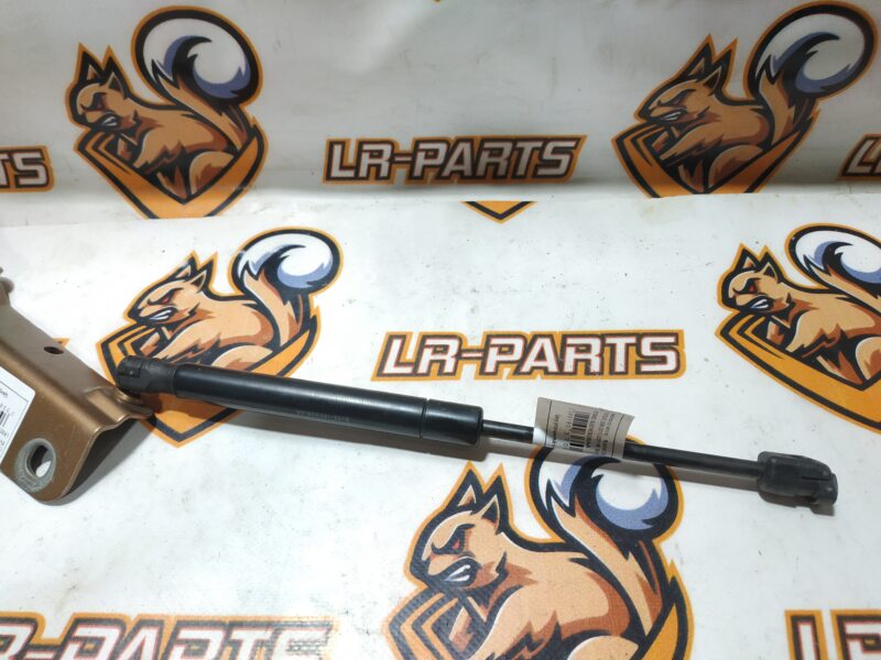 LR025400 Hood shock absorber RANGE ROVER EVOQUE L538 2011-2018 Used cost 10 € in stock 6 pcs.
