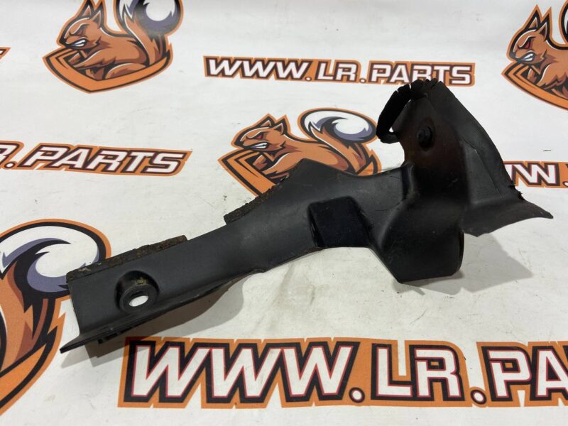 LR027235 Hinge cover lyada left Range Rover Evoque L538 (2012-2018) used cost 8 € in stock 2 pcs.