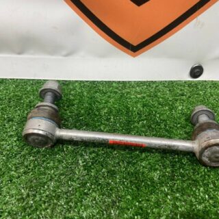 LR042976 Stabilizer bar rear left Range Rover L405 (2013-2021) Used cost 12,7 € in stock 3 pcs.