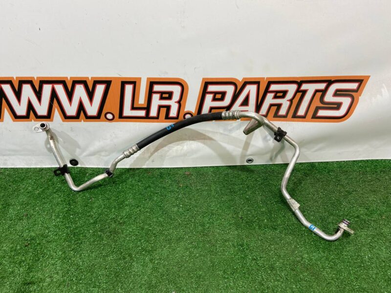 LR061873 Range Rover Sport L494 (2014-2022) used air conditioner cost 50 € in stock 4 pcs.