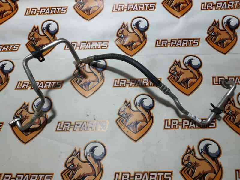 LR061873 Range Rover Sport L494 (2014-2022) used air conditioner cost 50 € in stock 4 pcs.
