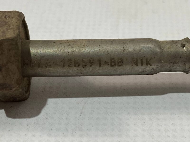 LR062037 Exhaust Gas Temperature Sensor Range Rover L405 (2013-2021) Used cost 30 € in stock 12 pcs.