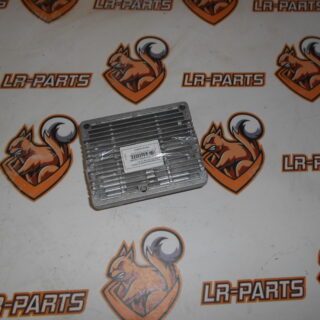 LR067365 Range Rover L405 electrical distribution box (2013-2021) Used cost 150 € in stock 2 pcs.