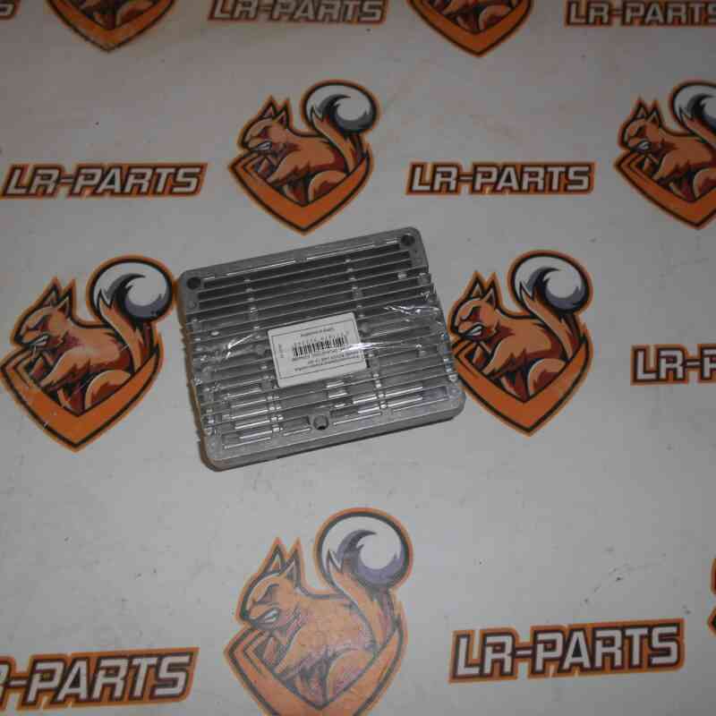 LR067365 Range Rover L405 electrical distribution box (2013-2021) Used cost 250 € in stock 4 pcs.