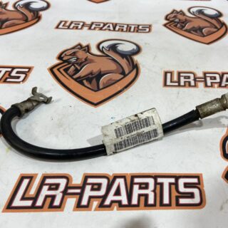 LR070533 Transmission wire Range Rover L405 (2013-2021) Used cost 5,3 € in stock 1 pcs.